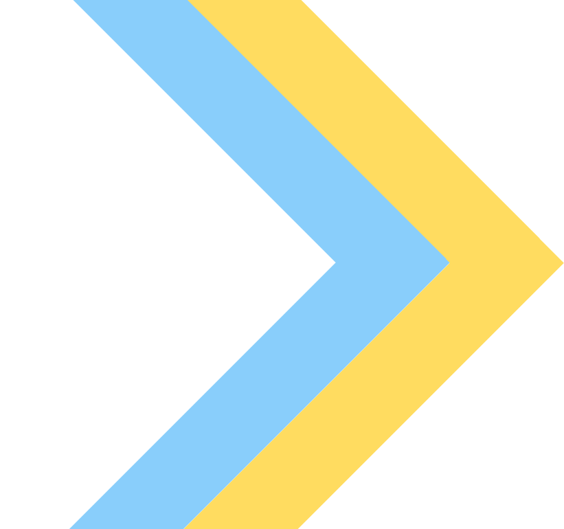 Techforge Infotech