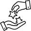 Techforge Infotech