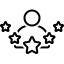 Techforge Infotech
