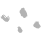 Techforge Infotech