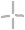 Techforge Infotech