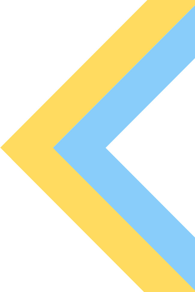Techforge Infotech