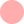 Techforge Infotech