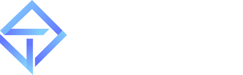 Techforge Infotech Logo
