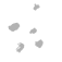 Techforge Infotech