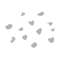 Techforge Infotech