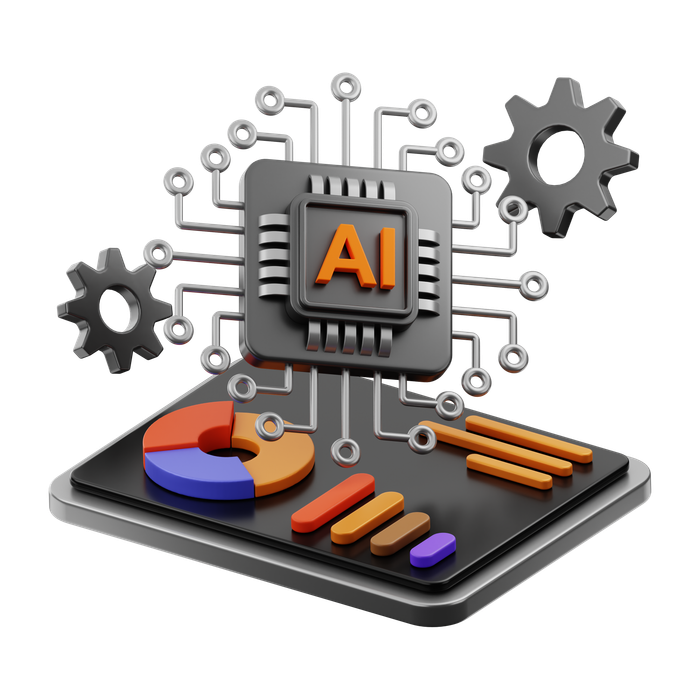 Techforge Infotech