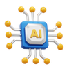 Techforge Infotech