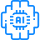 AI / ML