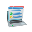 Techforge Infotech