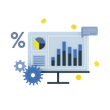 Techforge Infotech