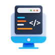 Web And CMS Development