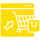 Ecommerce Development