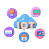 Techforge Infotech