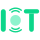 IoT