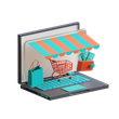 Techforge Infotech