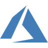 Techforge Infotech