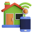 Techforge Infotech