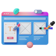 Techforge Infotech