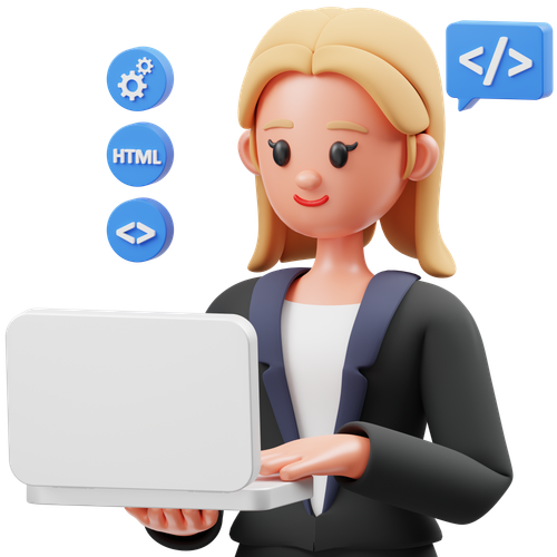 Techforge Infotech