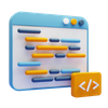 Techforge Infotech
