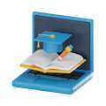 Techforge Infotech