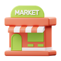 Techforge Infotech