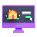 Techforge Infotech